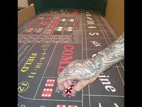 Casino Journey Casino Journey