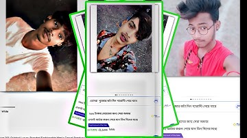 Durga Puja new Flipkart status video Xml file description link 📄🥵  #description @AttiCulture