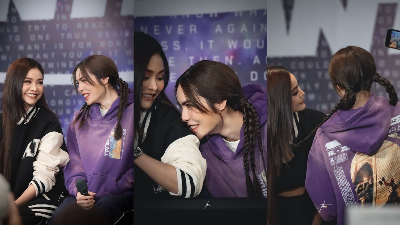 20230909 Fan meetting AnotherLevell x Englot