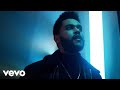 The weeknd  starboy ft daft punk official