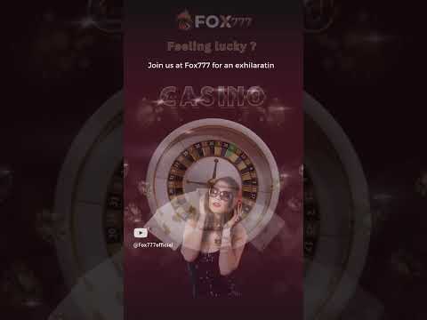 Casino World - Willie Nelson Avatars! Win Big.