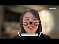 이게 벌써 10년 전...? 2016년 생각 많이 날 거야 / 스브스뉴스