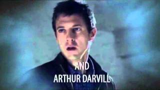 Doctor Who The Almost People Alternate Titles