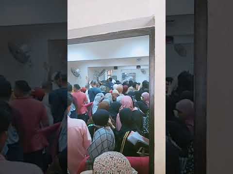 بيان النجاح حسبنا الله ونعم الوكيل