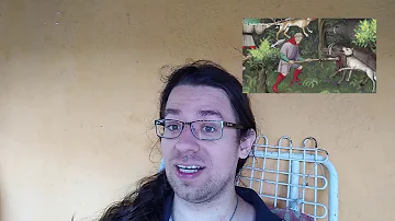 O que aconteceu com os esportes na Idade Média?