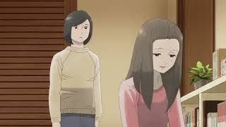 A Hundred Scenes of AWAJIMA