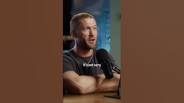 Your journey is unique. Don’t compare your chapter 1 to someone else’s chapter 20. #trusttheprocess