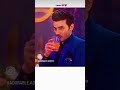 #pariraj #parineeti #serial #lovestatus #ishq #ishaare #anchalsahu #ankurverma #trendingshorts