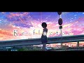 夜崎ゆい - Re:flector / 初音ミク