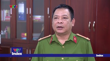 [KINH TẾ TRONG NƯỚC] Mô hình công ty trong đường dây đẻ thuê xuyên quốc gia | VTVIndex