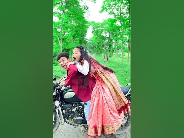 Ladki Deewani (Music Video): Neelkamal Singh | Sunny Leone | R Jay Kang | Ashutosh | T-Series