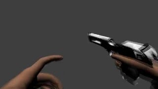 desert eagle remastered 60fps