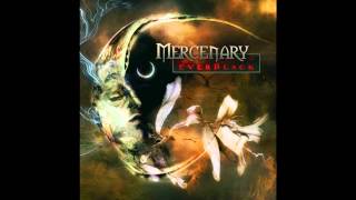 Mercenary - Rescue Me [HD]