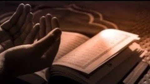 سورة المرسلات كاملة || بصوت القارئ الشيخ عبد الباسط عبد الصمد تلاوة تريح القلب