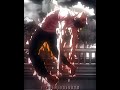 [ Ui Daniel Edit ] #anime #edit #animeedit