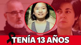 😞 10 AÑOS sin Asunta Basterra: las INCOGNITAS siguen envolviendo el CASO