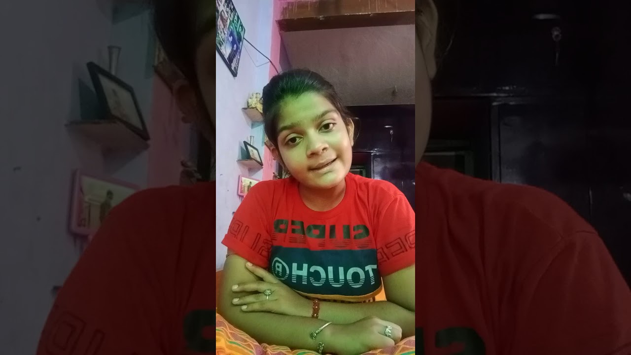 Modi care ki profile