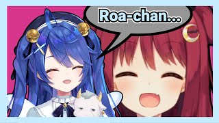 [ENG SUB] The reason why Amamiya Kokoro became a VTuber [NIJISANJI VTUBER]