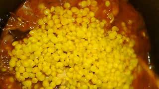 Delicious & Tasty Hot & Y Biryani To Try At Home