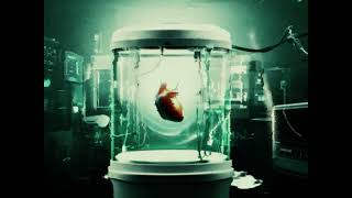 The Future of Music Is Here | artTracks Chronicle Trailer