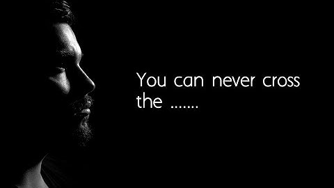 Exploring New Horizons: 5 Most Inspirational Quotes by Christopher Columbus Part-1