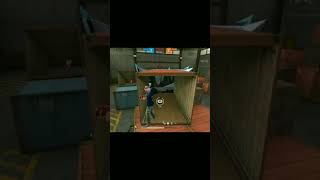 #matchmaking #live #bdserver #freefireshorts #viral #tricks