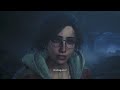 Auf der Suche nach den Hütern: Monster Hunter Wilds - Part 15