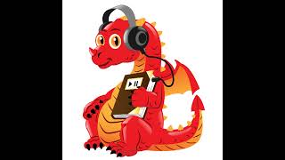 Audio EXP podcast: May 16th -  The D&amp;D Lease, Spicy RPG Bans, and Cyber-Shells