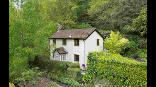 Richard Kerpner hosts Spring Cottage | Fine & Country