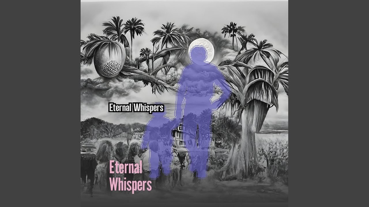 Eternal Whispers - YouTube