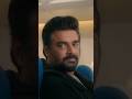 Madhavan S Flirting Gets HILARIOUSLY Sabotaged By A Passenger Decoupled Madhavan S Flirting Gets HILARIOUSLY Sabotaged By A Passenger Decoupled