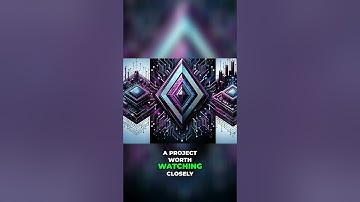 Unlocking the Potential of Alt Layer #crypto #cryptocurrency #trading #altlayer  #asicminer #bitcoin