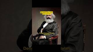 Download Lagu Kenapa Kita Takut Komunisme?🤯☠️☠️ #shortsfeed #viral MP3