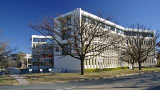 Institution of Engineers, Australia | Wikipedia audio article