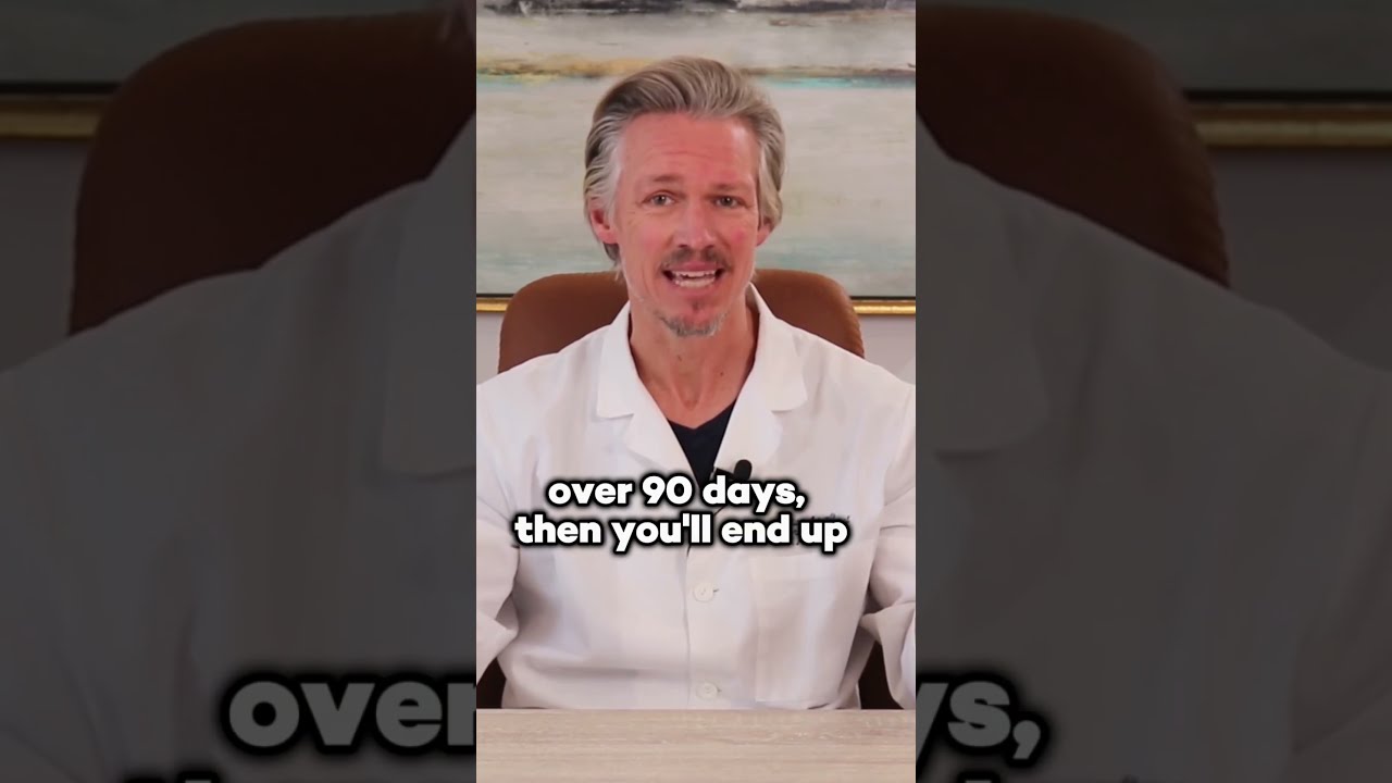 MINOXIDIL WARNING WHAT HAPPENS WHEN YOU STOP USING IT 
