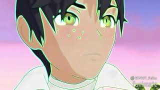 Rwby Edit Oscar Pine - Playinwitme