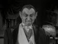 The munsters  s02e17  just another pretty face