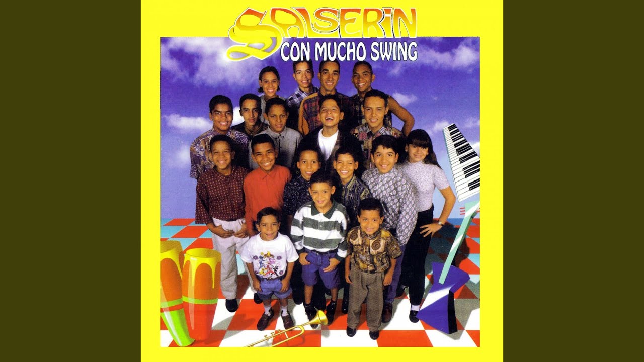 Ver De Sol a Sol en YouTube Ver De Sol a Sol en YouTube