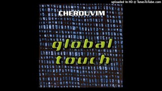10.Cherouvim - Warning