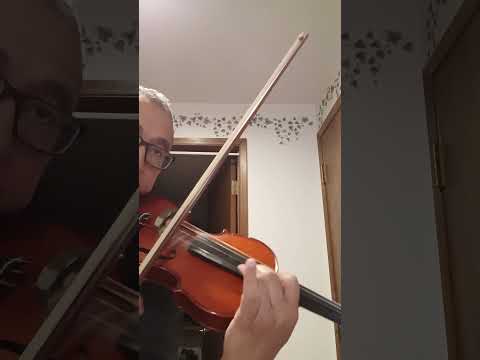 Gluck: Melodie, arr.
