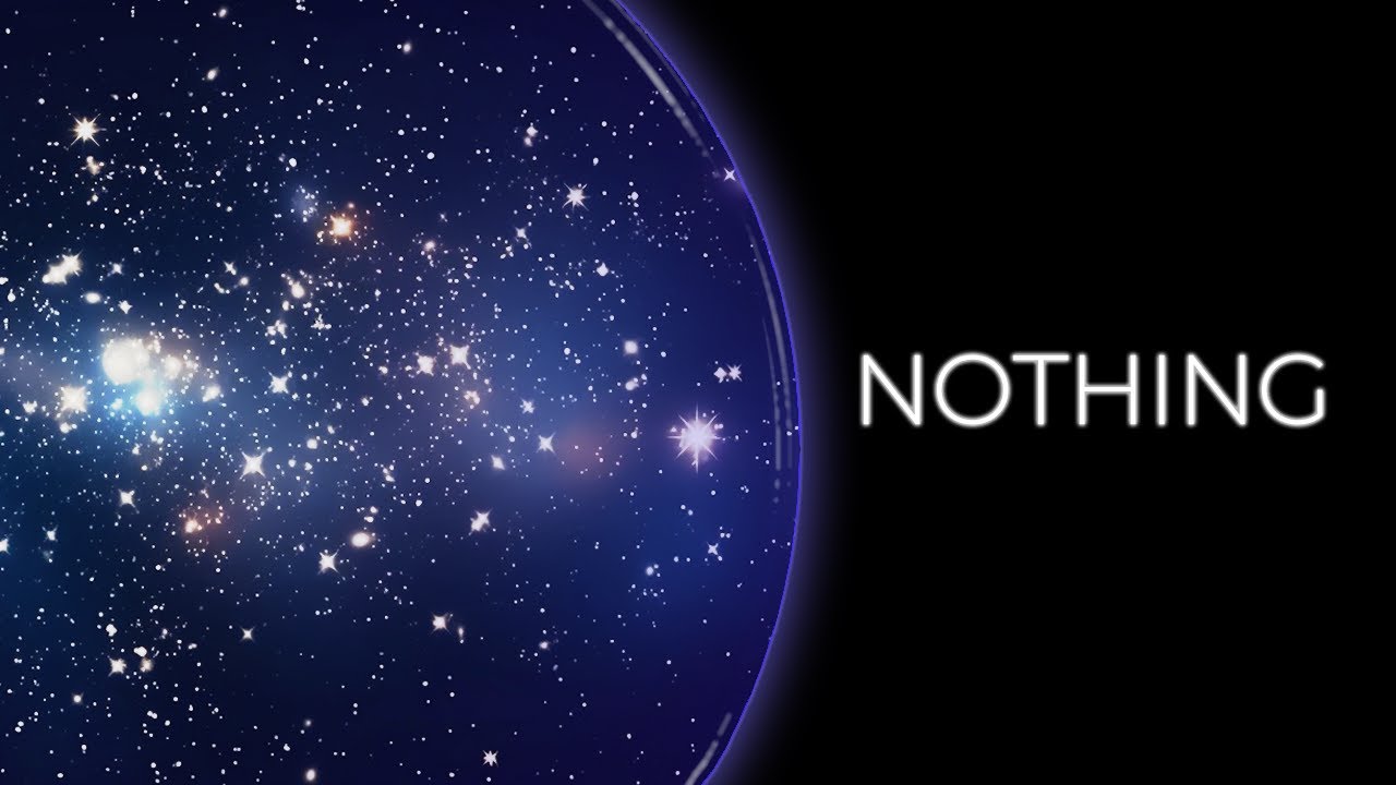 DIE ZWEI GESICHTER DES MONDES -  Ungelöste Rätsel unseres Erdtrabanten | Strip the Cosmos WELT SPACE