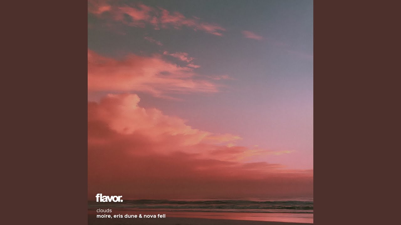 Watch clouds on YouTube Watch clouds on YouTube