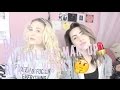 DOES POUNDLAND MAKEUP REALLY WORK!?