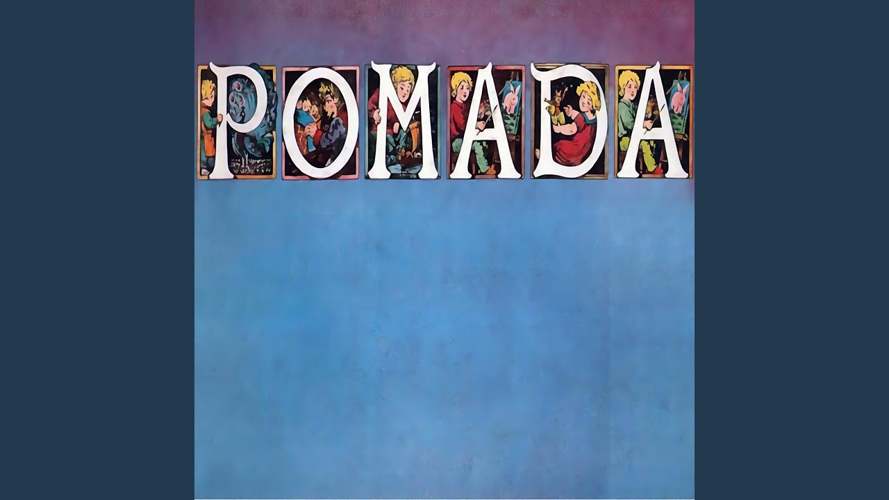 Te Quiero Aunque Ya No Eres Mía