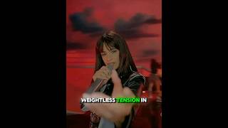 Shameless🔥💯 #camilacabello #shameless #live #shorts #youtubeshorts #reels #lyrics