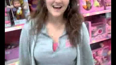 Jessica Helms