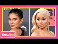 Las mejores respuestas de Kylie Jenner a los descargos