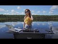 Tinklas #5, vereve [Progressive House DJ set]
