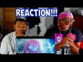SONIC THE HEDGEHOG 2 OFFICIAL TRAILER REACTION!! (The Villains React)