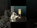 Vanquish "Grazie a Dio sono ateo." #funny #italiano #pcgaming